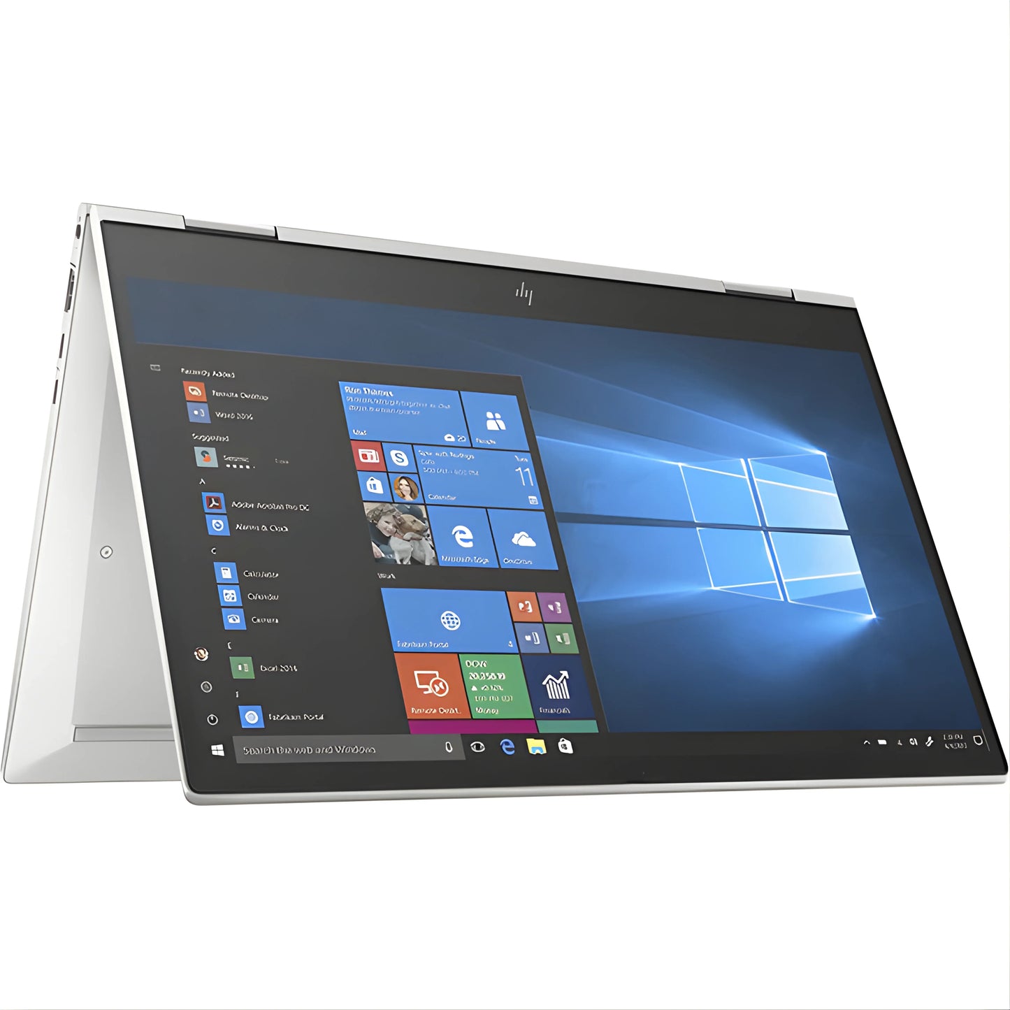 hpelitebook830g7i510thgen36010 - Oryxi