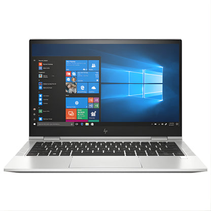 hpelitebook830g7i510thgen36011 - Oryxi