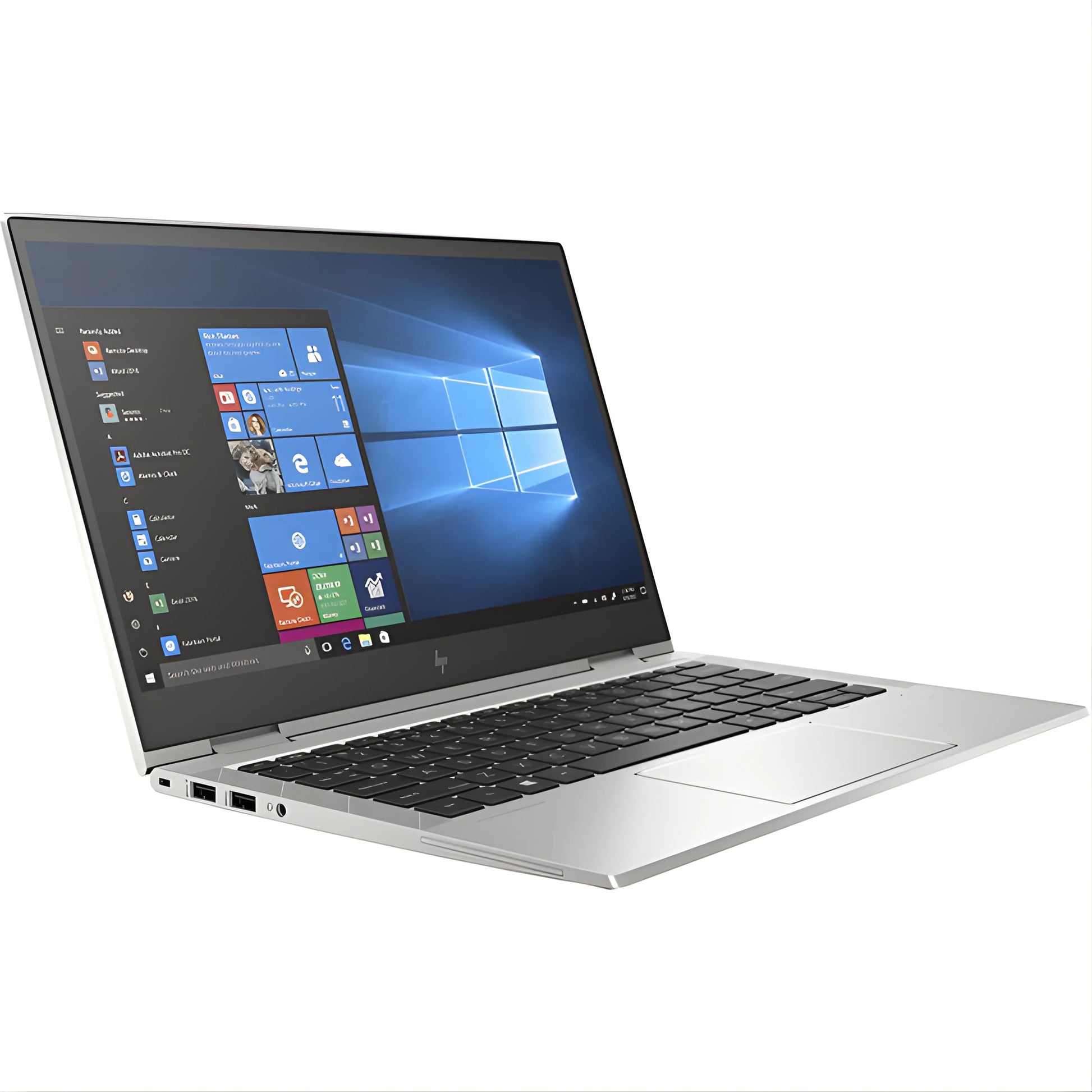 hpelitebook830g7i510thgen36012 - Oryxi