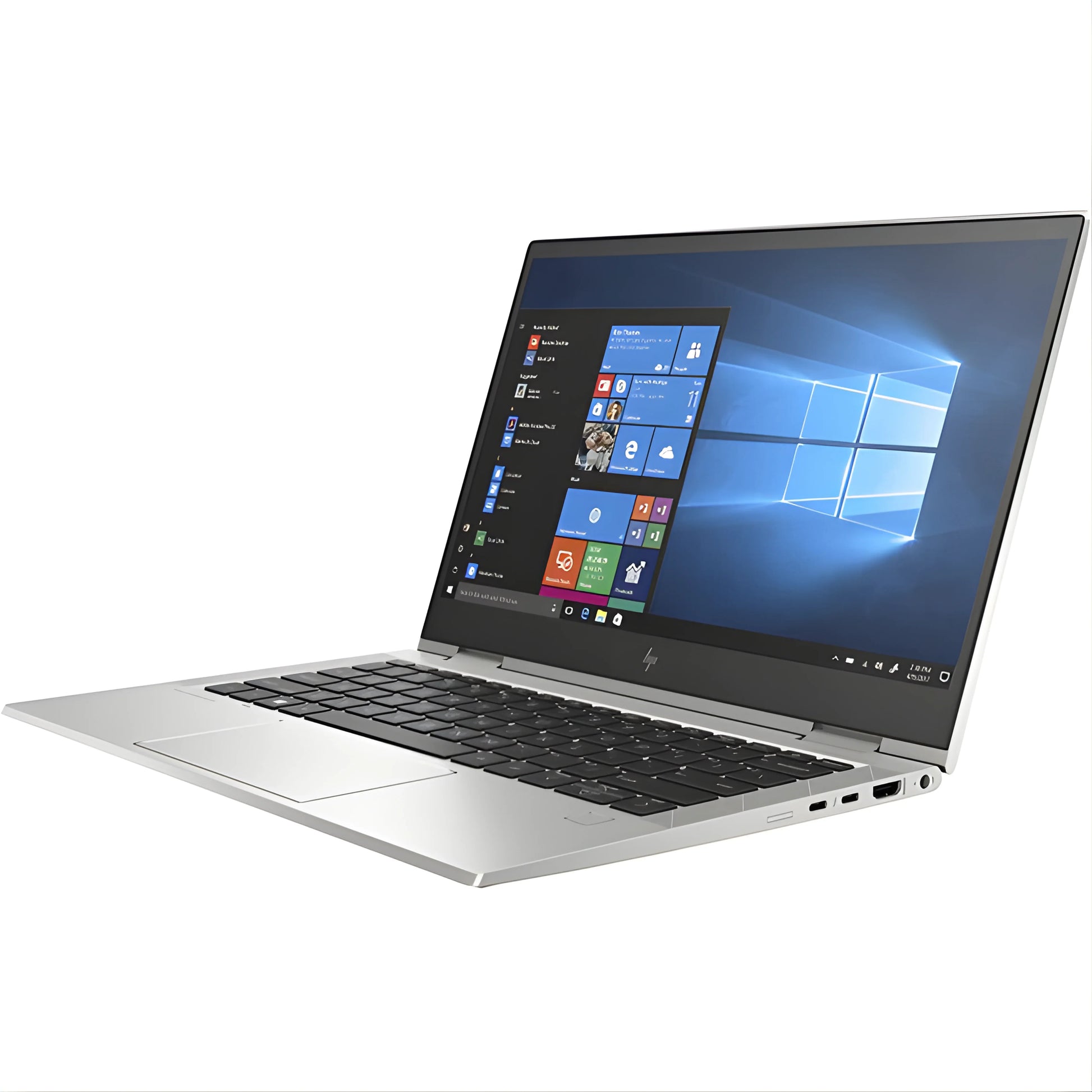 hpelitebook830g7i510thgen36013 - Oryxi