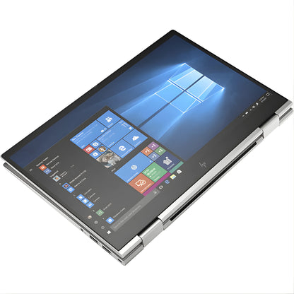 hpelitebook830g7i510thgen36014 - Oryxi