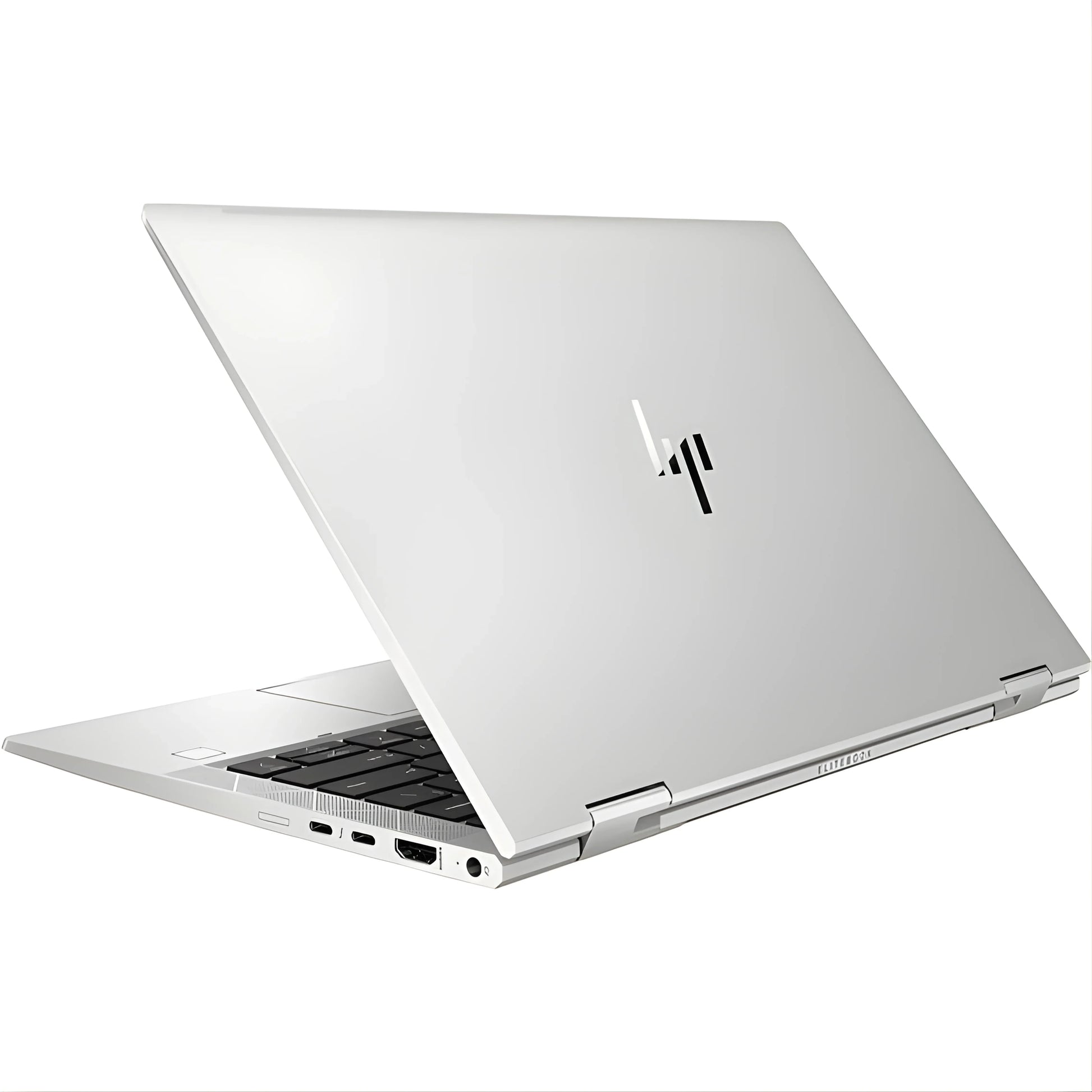 hpelitebook830g7i510thgen36015 - Oryxi