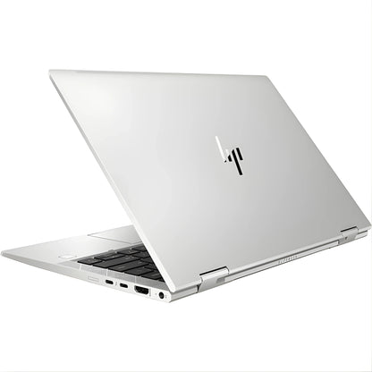 hpelitebook830g7i510thgen36015 - Oryxi