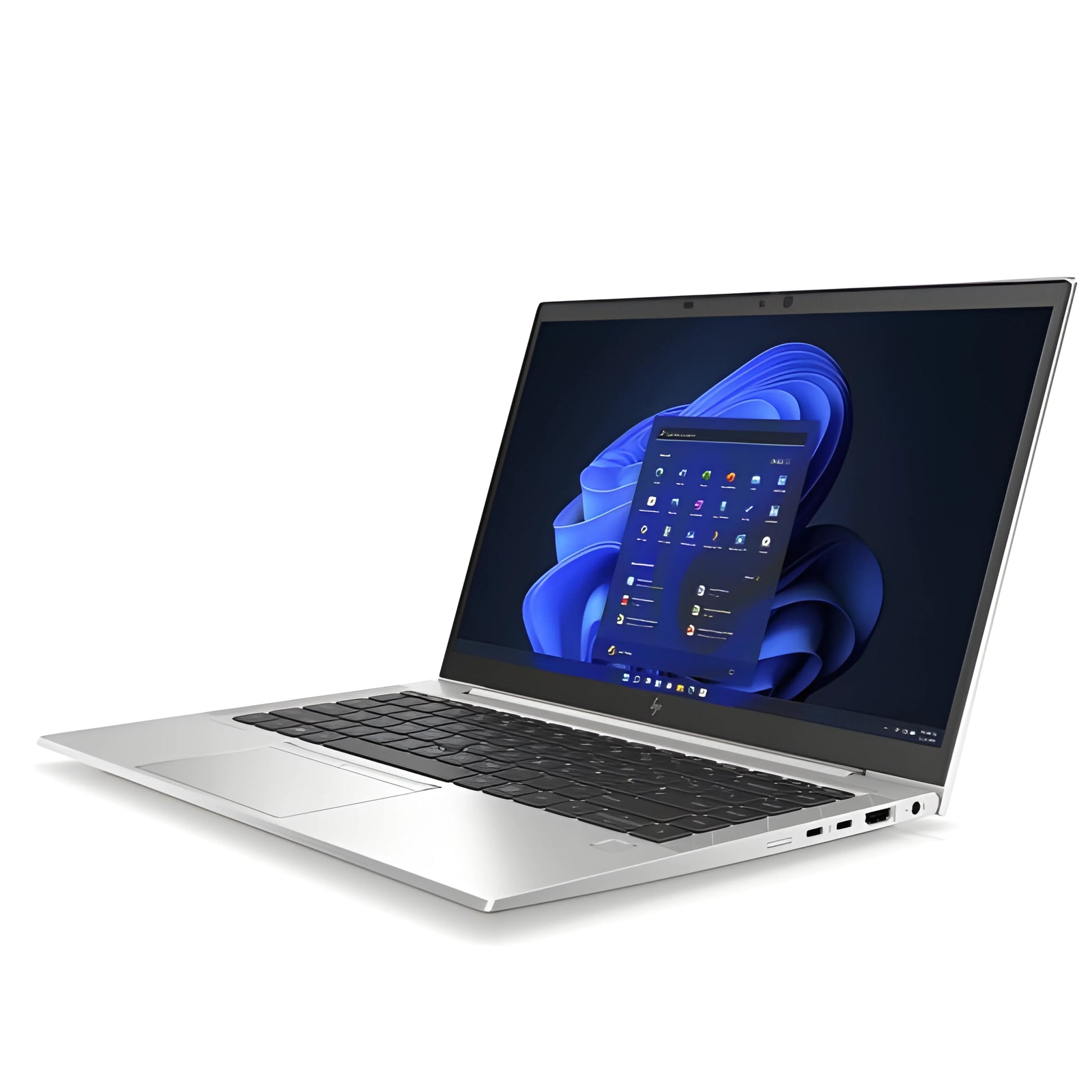 hpg8i511thgeneration1_bad4bb0a-f834-4eca-9167-79c456c78cf3 - Oryxi