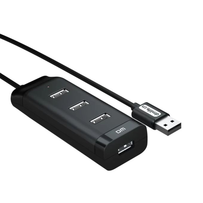 hub_usb_4_ports_2_3 - Oryxi