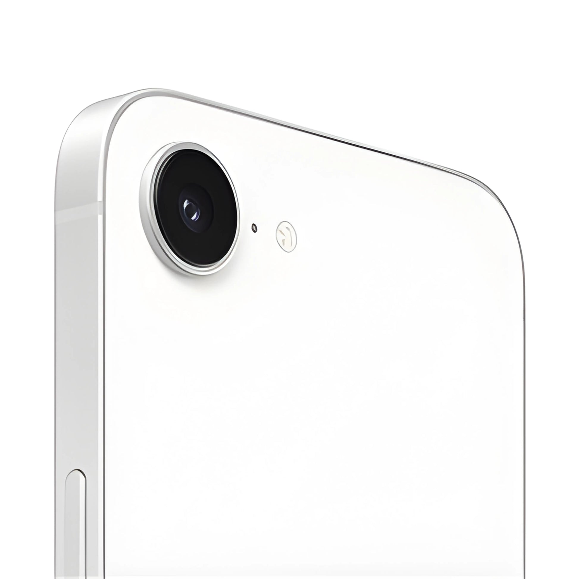 iPhone_16e_occasion_7 - Oryxi