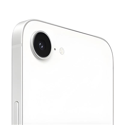 iPhone_16e_occasion_7 - Oryxi