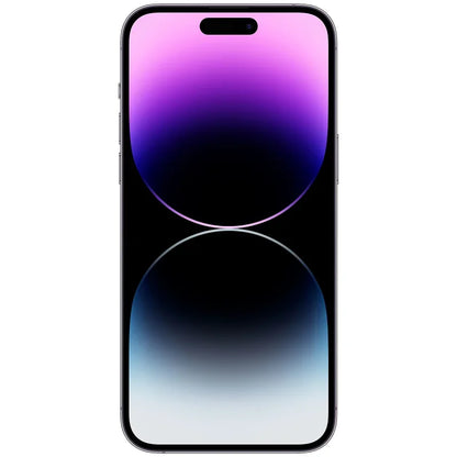 iPhone_256_Go_violet_intense - Oryxi