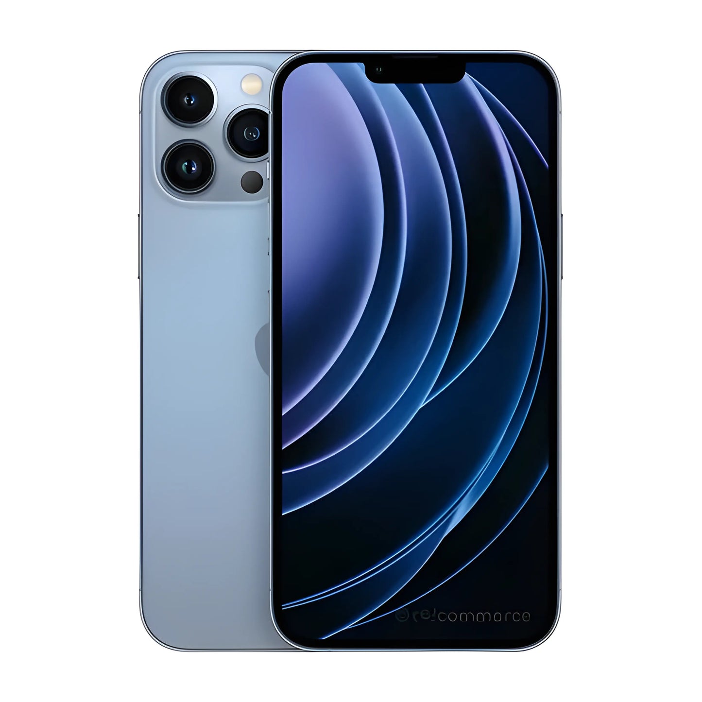 iphone_13_pro_max_occasion_8 - Oryxi