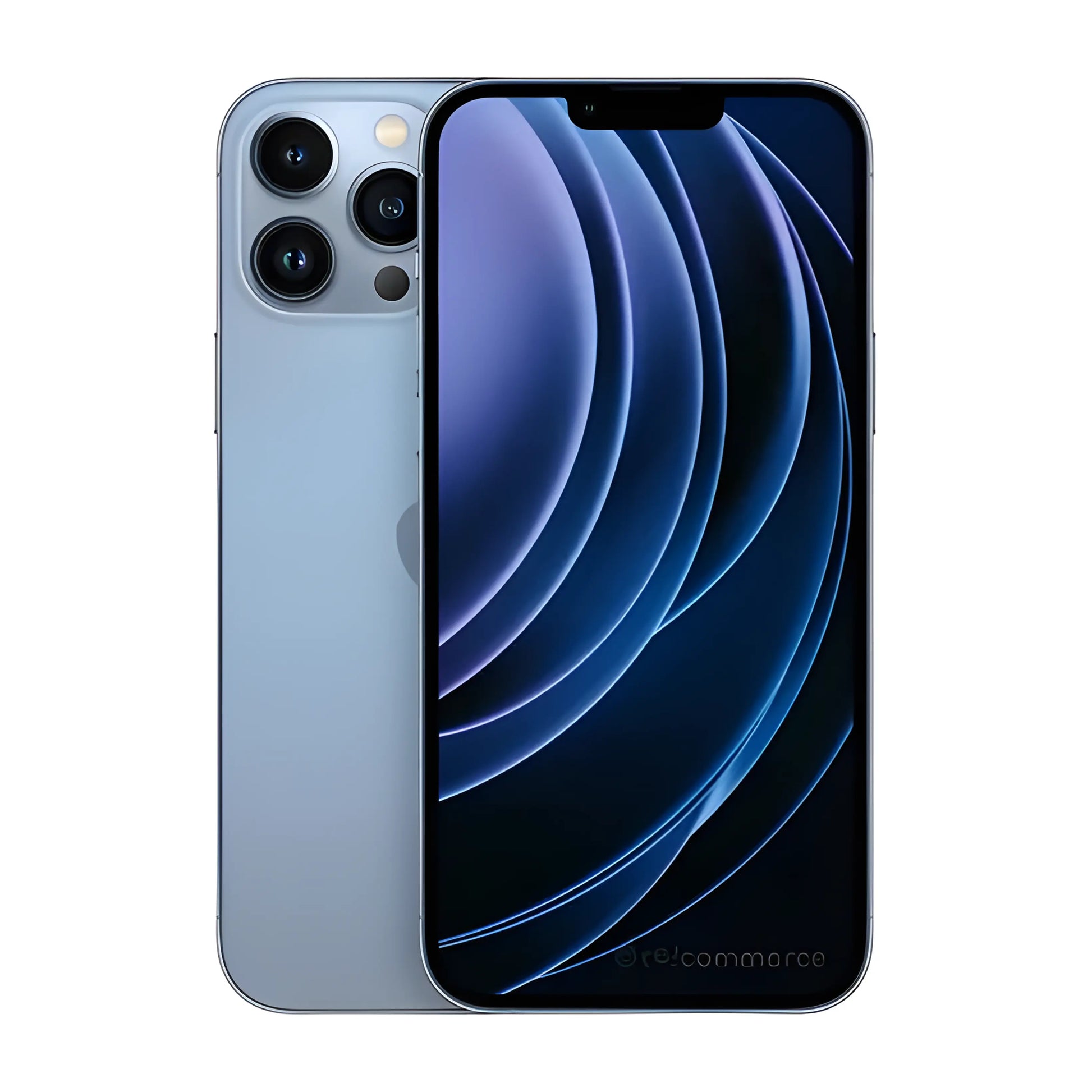 iphone_13_pro_max_occasion_8 - Oryxi