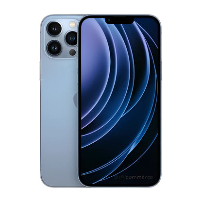 iphone_13_pro_max_occasion_8 - Oryxi