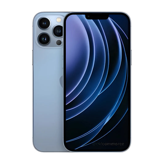 iphone_13_pro_max_occasion_8 - Oryxi