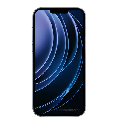 iphone_13_pro_max_occasion_9 - Oryxi