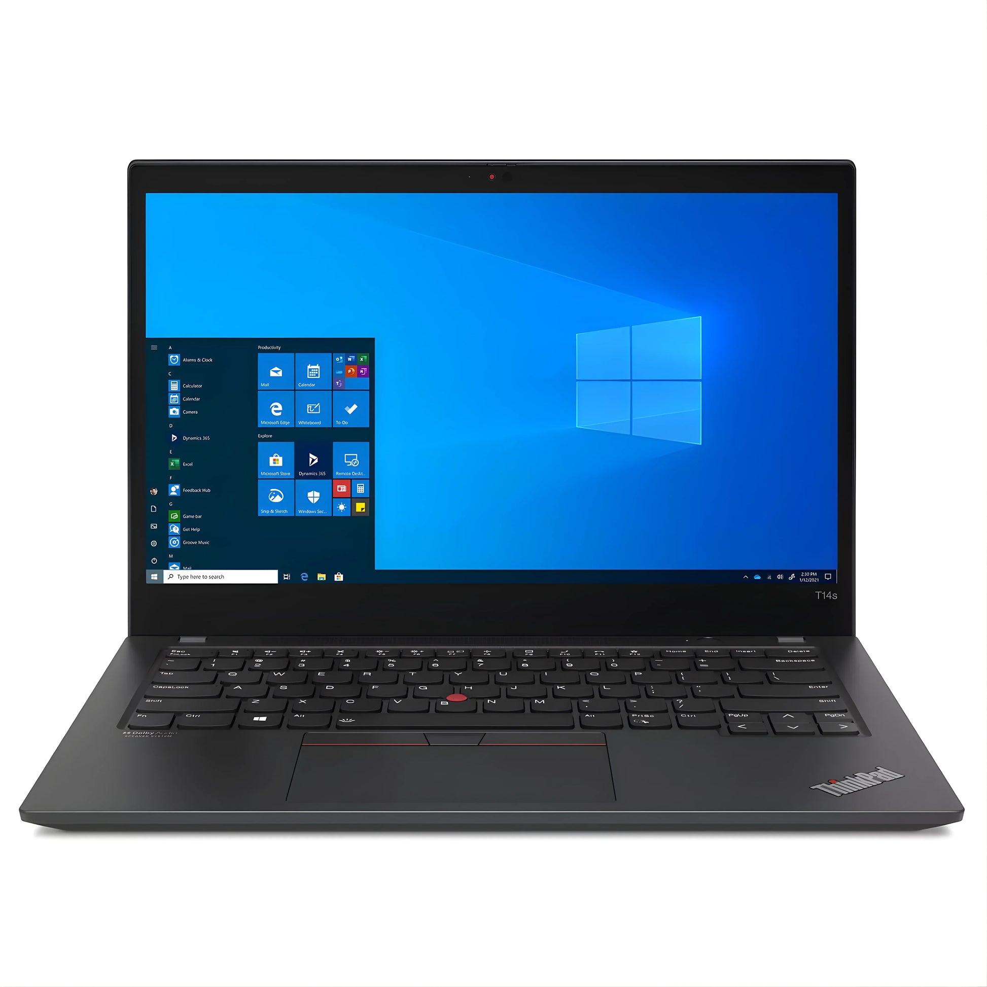 lenovoT14i511thgen19 - Oryxi