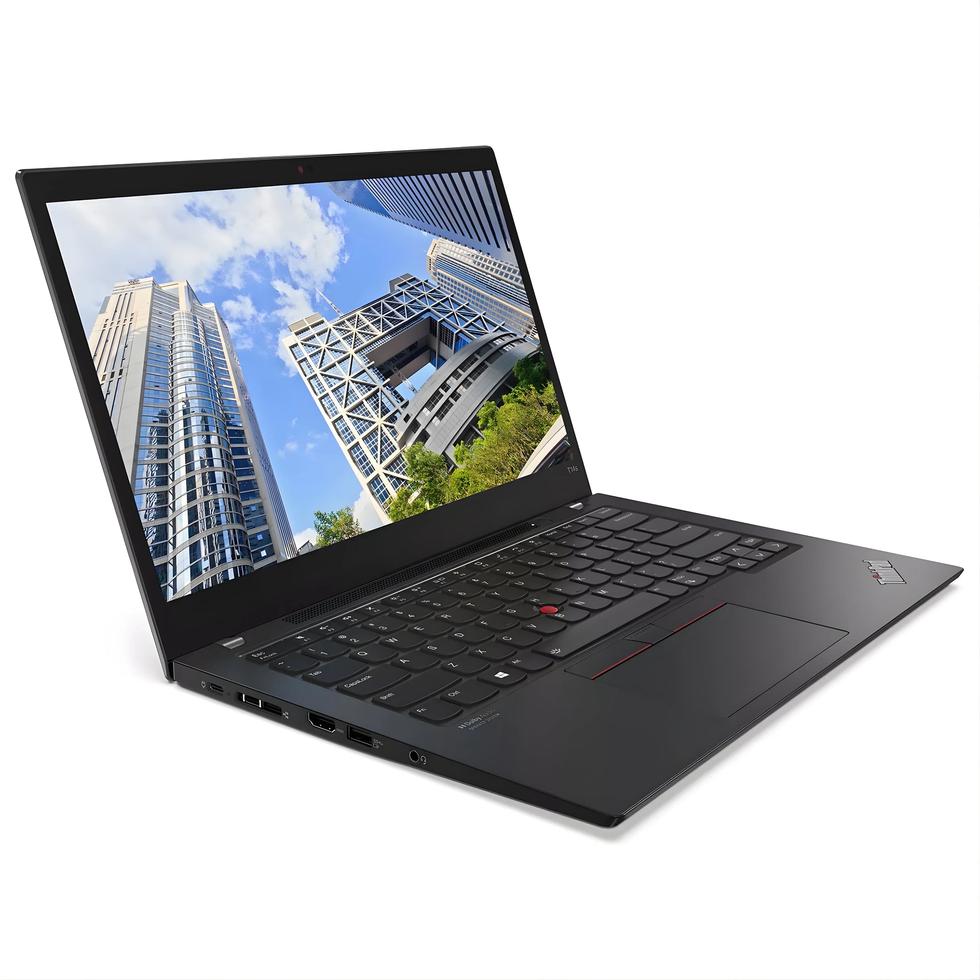 lenovoT14i511thgen20 - Oryxi