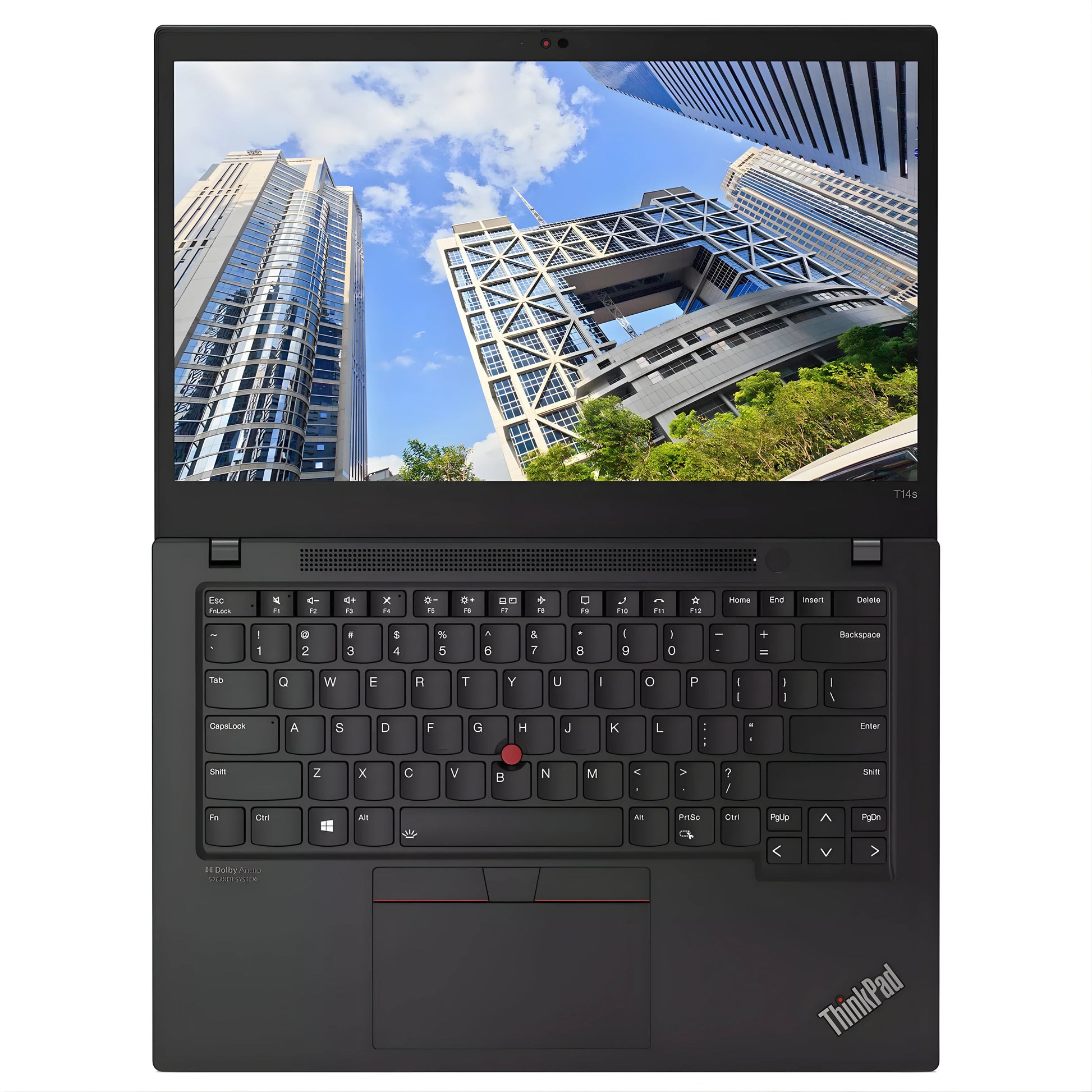 lenovoT14i511thgen22 - Oryxi