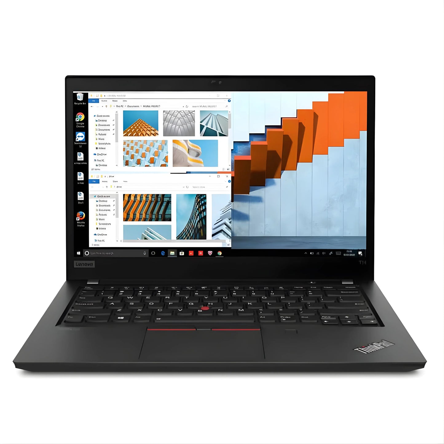 lenovot14i710thgen25 - Oryxi