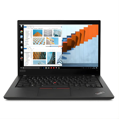 lenovot14i710thgen25 - Oryxi