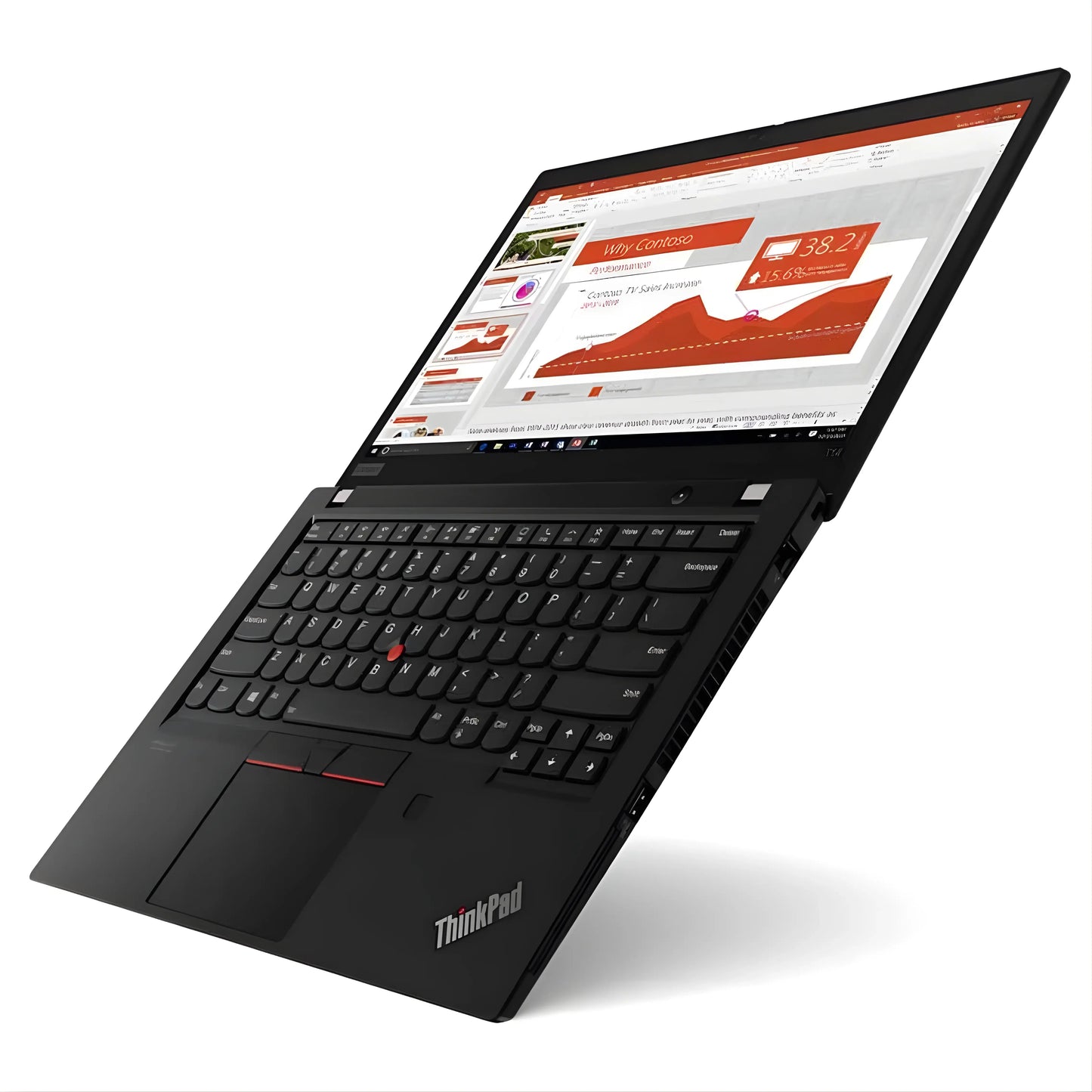 lenovot14i710thgen28 - Oryxi