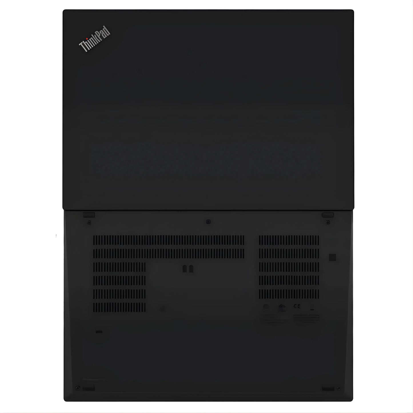 lenovot14i710thgen30 - Oryxi