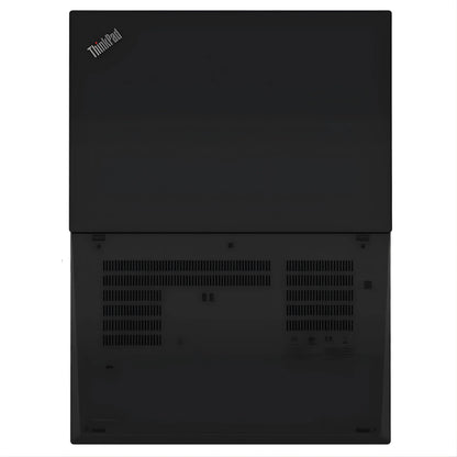 lenovot14i710thgen30 - Oryxi