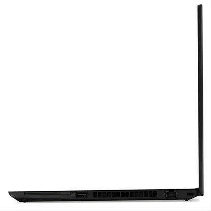 lenovot14i710thgen32 - Oryxi