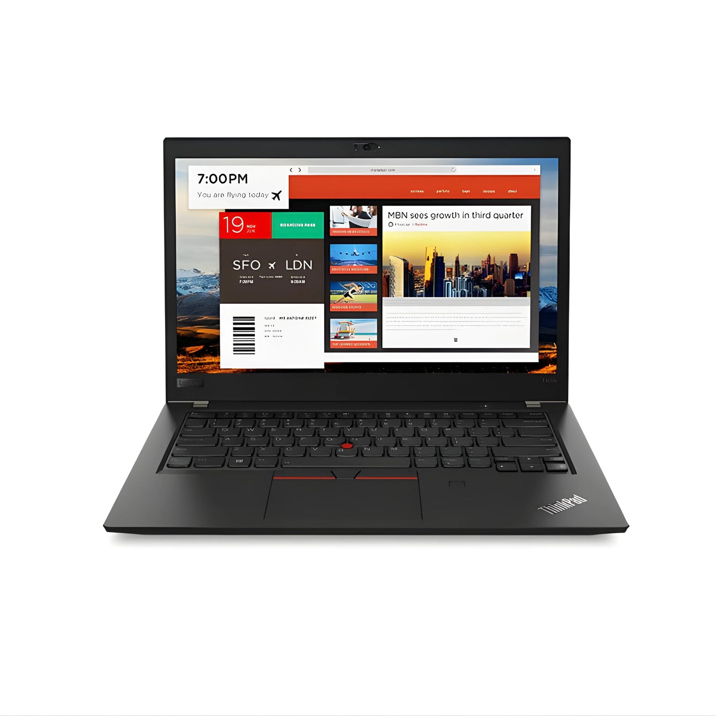 lenovot480i58thgen16 - Oryxi