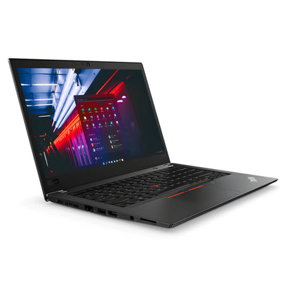 lenovot480i58thgen17 - Oryxi