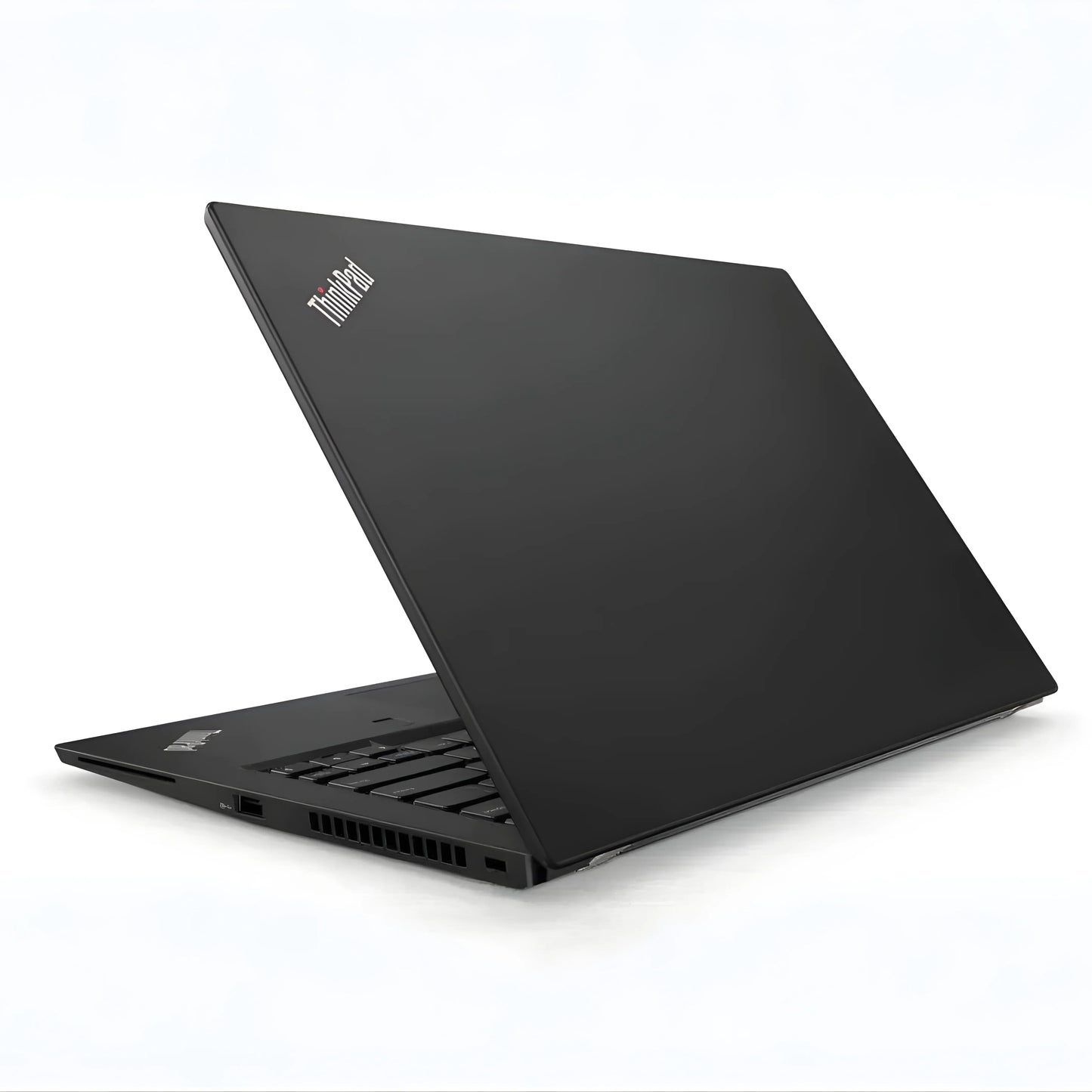 lenovot480i58thgen18 - Oryxi