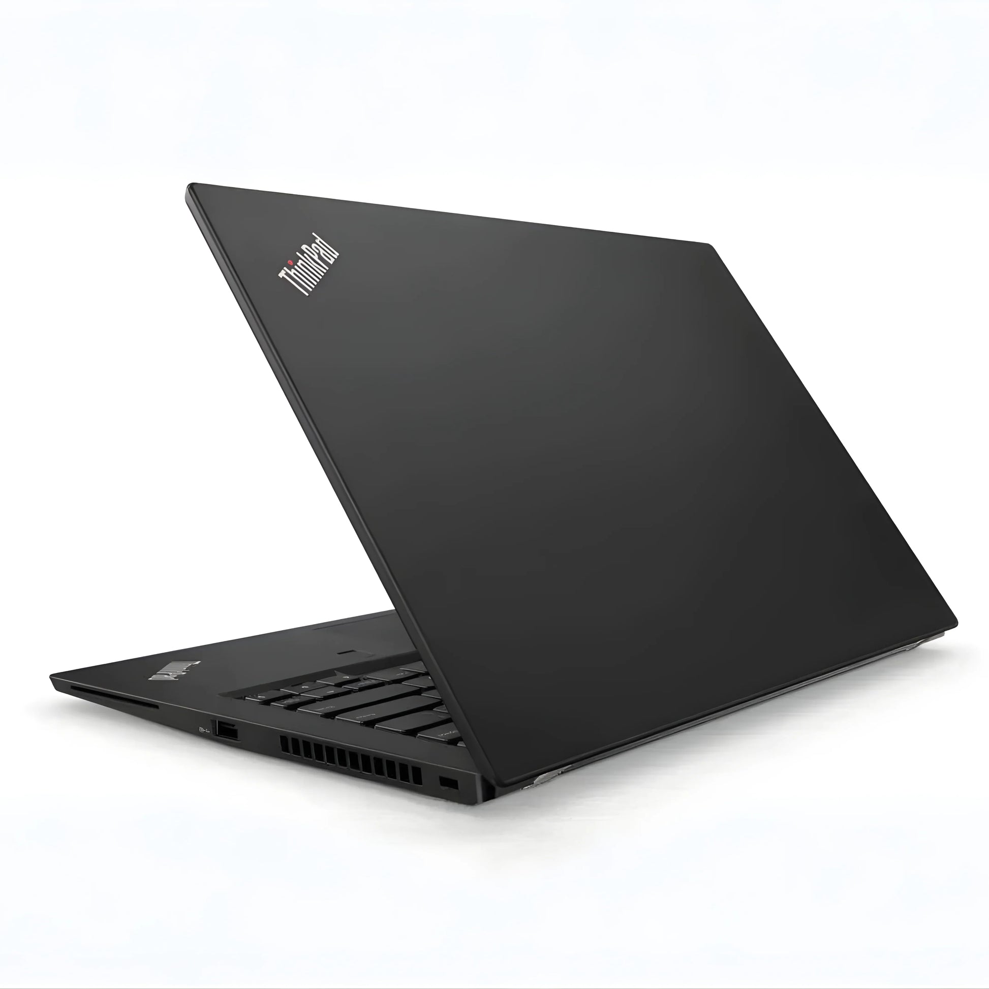 lenovot480i58thgen18 - Oryxi