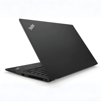 lenovot480i58thgen18 - Oryxi