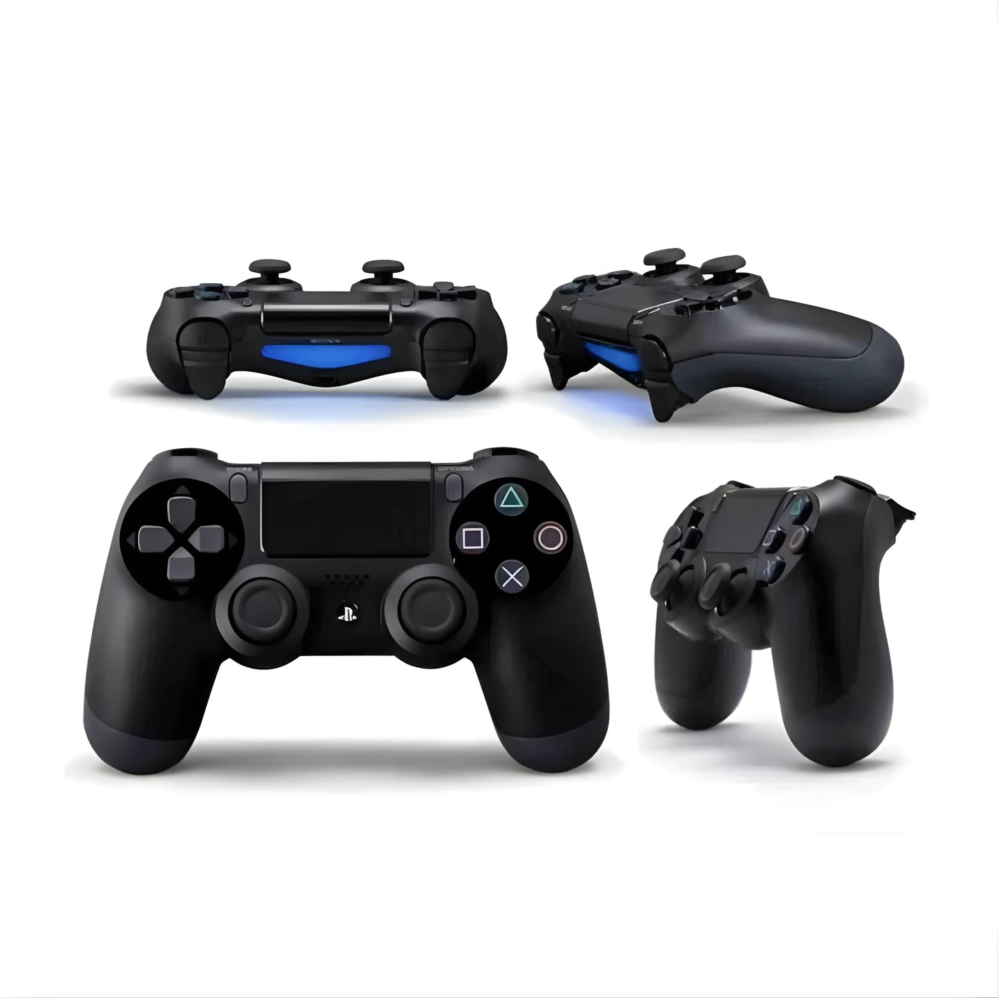 manette_ps4_haute_qualit_1 - Oryxi