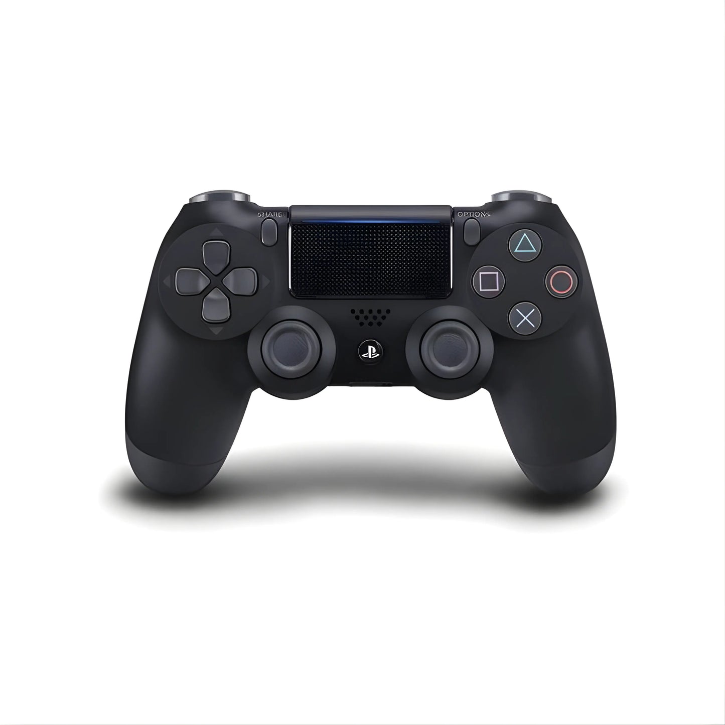 manette_ps4_haute_qualit_75 - Oryxi