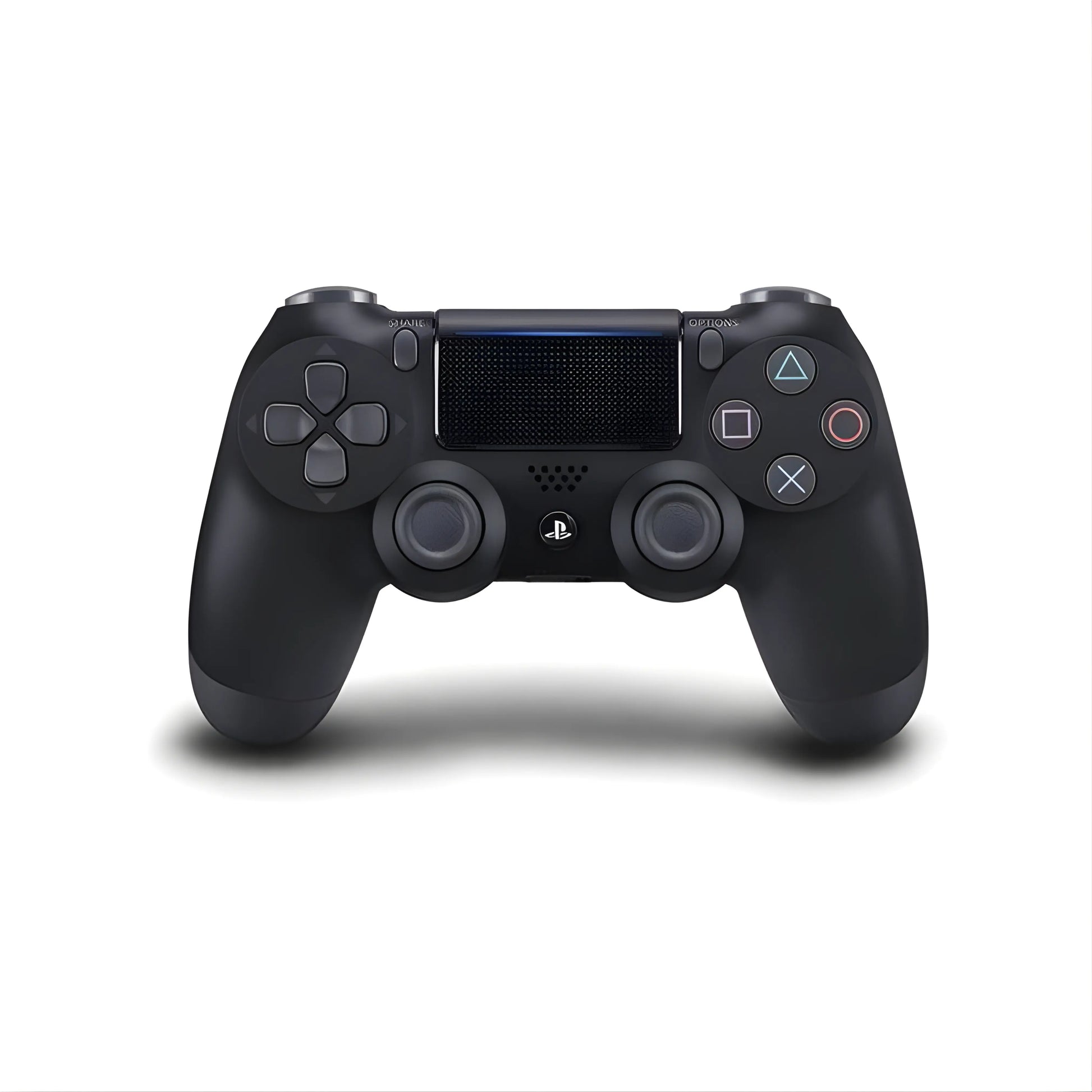 manette_ps4_haute_qualit_75 - Oryxi