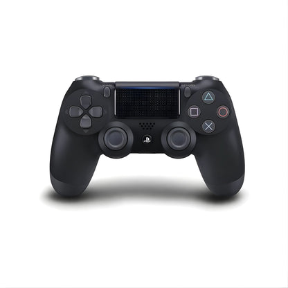 manette_ps4_haute_qualit_75 - Oryxi