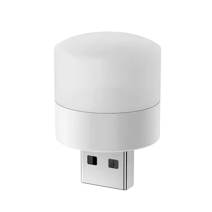 mini_lumi_re_usb_ronde_3 - Oryxi