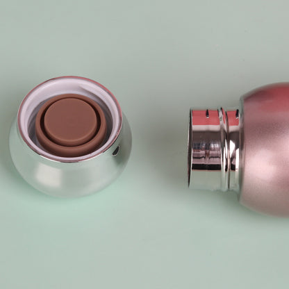 Mini Thermos Inox
