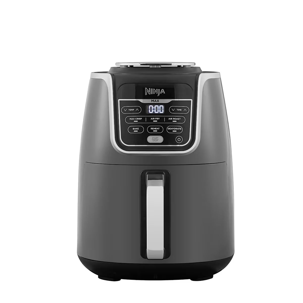 ninja_air_fryer_max_af160eu - Oryxi