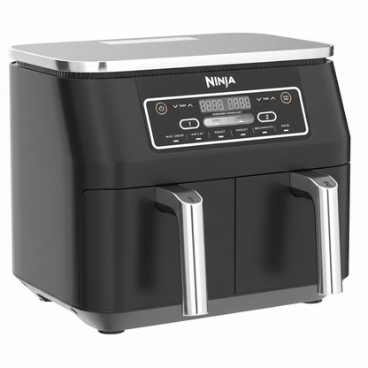 ninja_foodi_dual_zone_6 - Oryxi