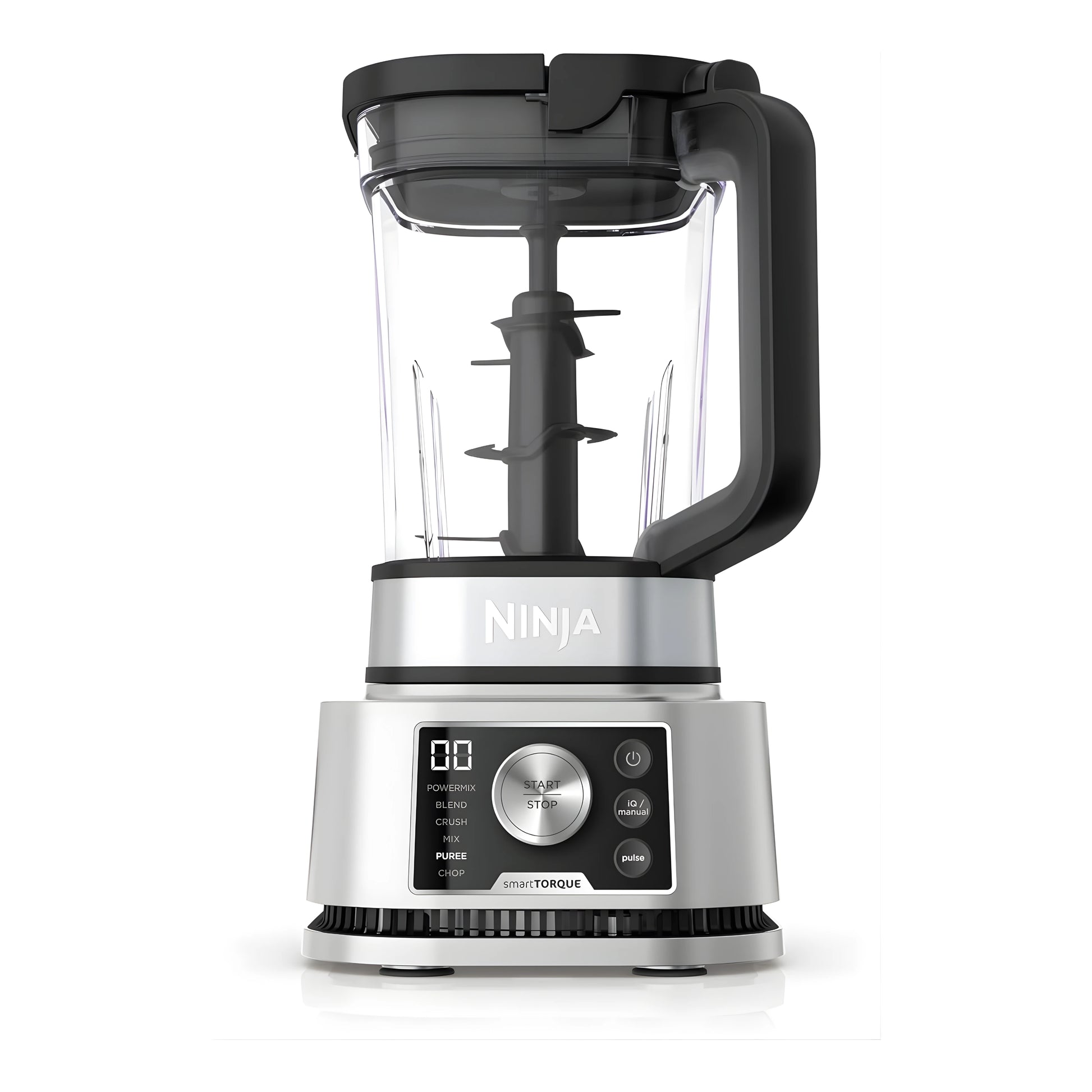 ninja_power_blender_cb350th_2 - Oryxi