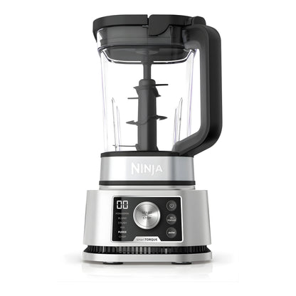 ninja_power_blender_cb350th_2 - Oryxi