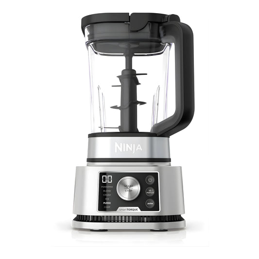ninja_power_blender_cb350th_2 - Oryxi