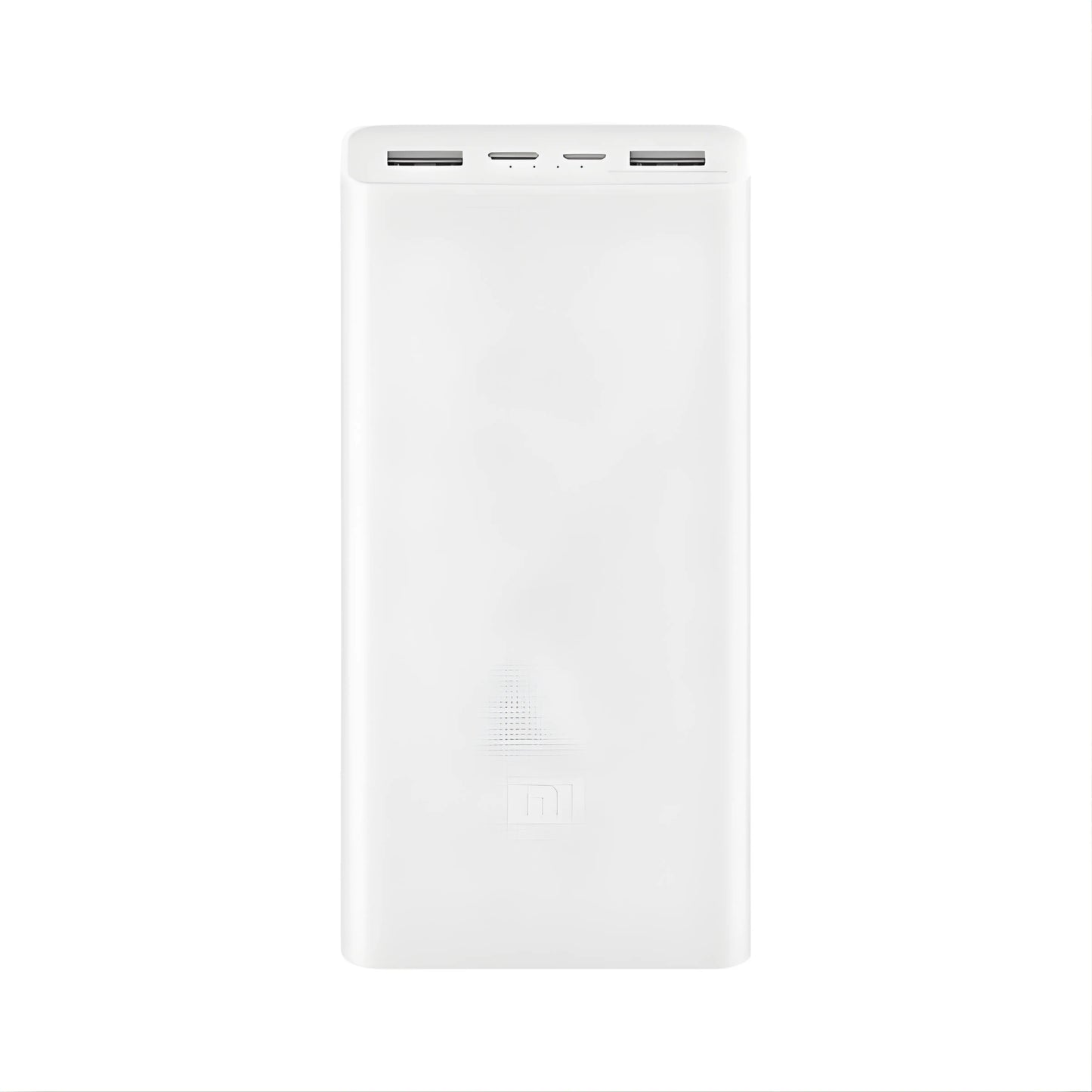 Power Bank Xiaomi 20000mAh