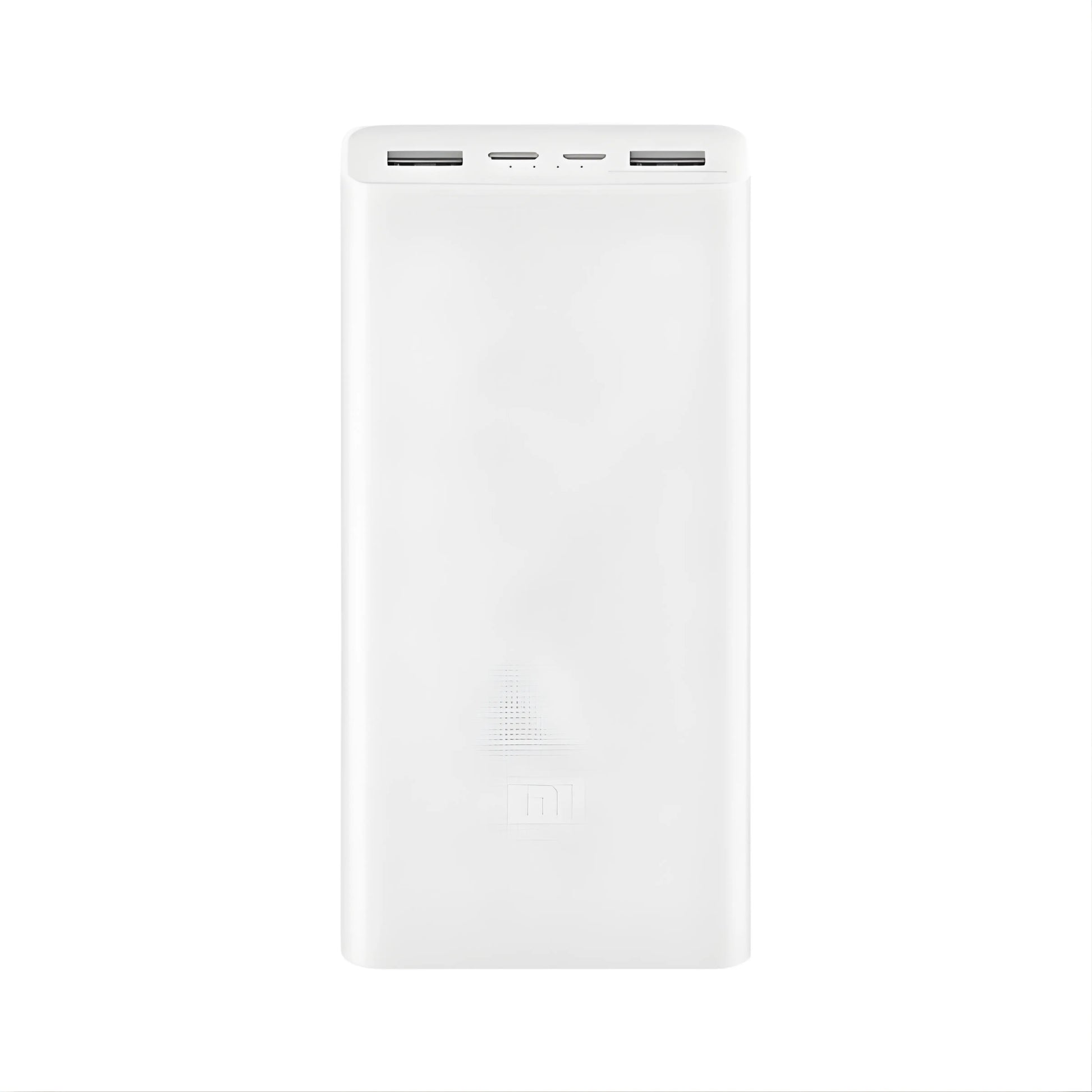 Power Bank Xiaomi 20000mAh