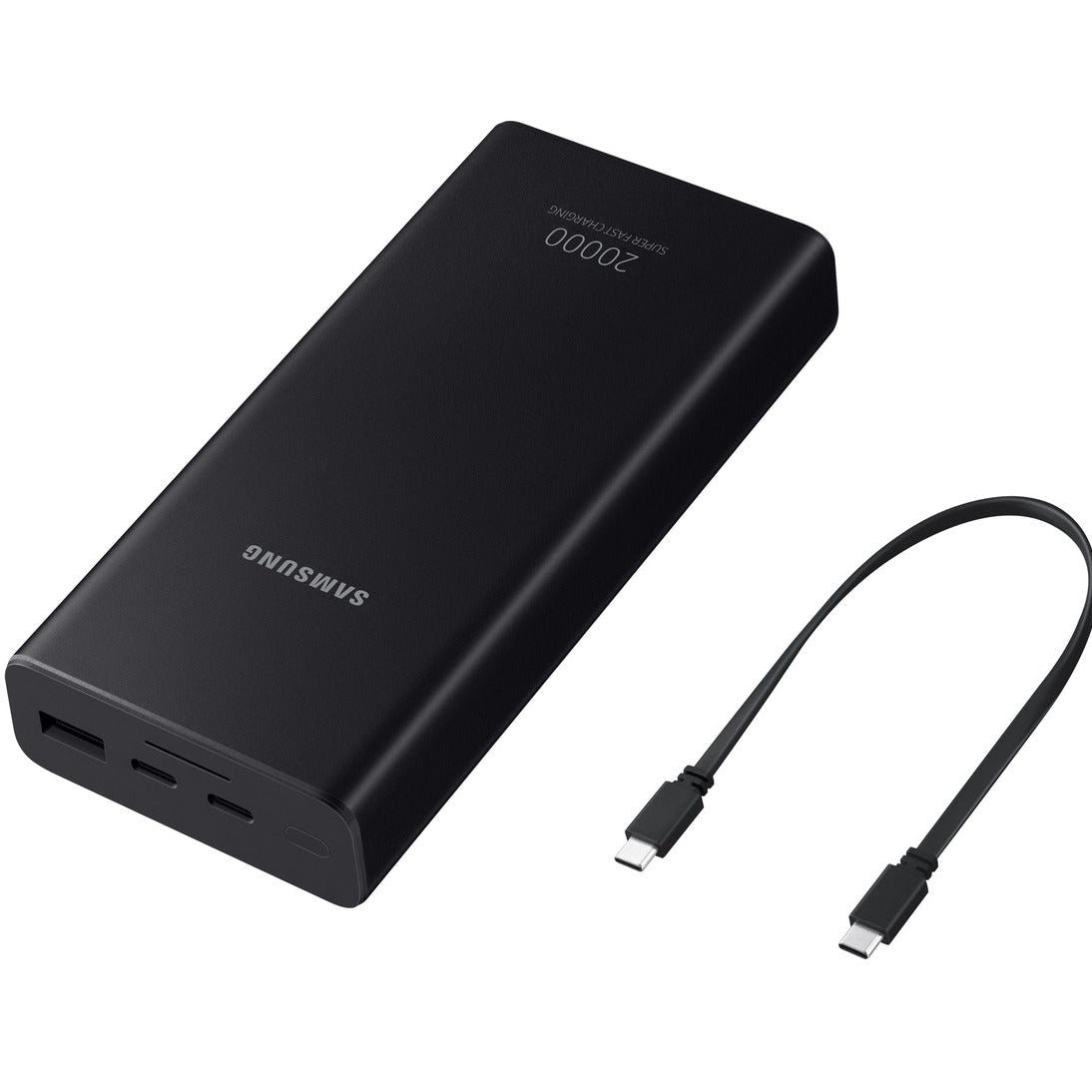 power_bank_Samsung - Oryxi