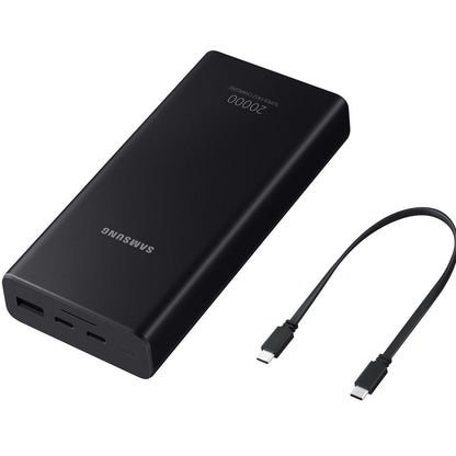 power_bank_Samsung - Oryxi