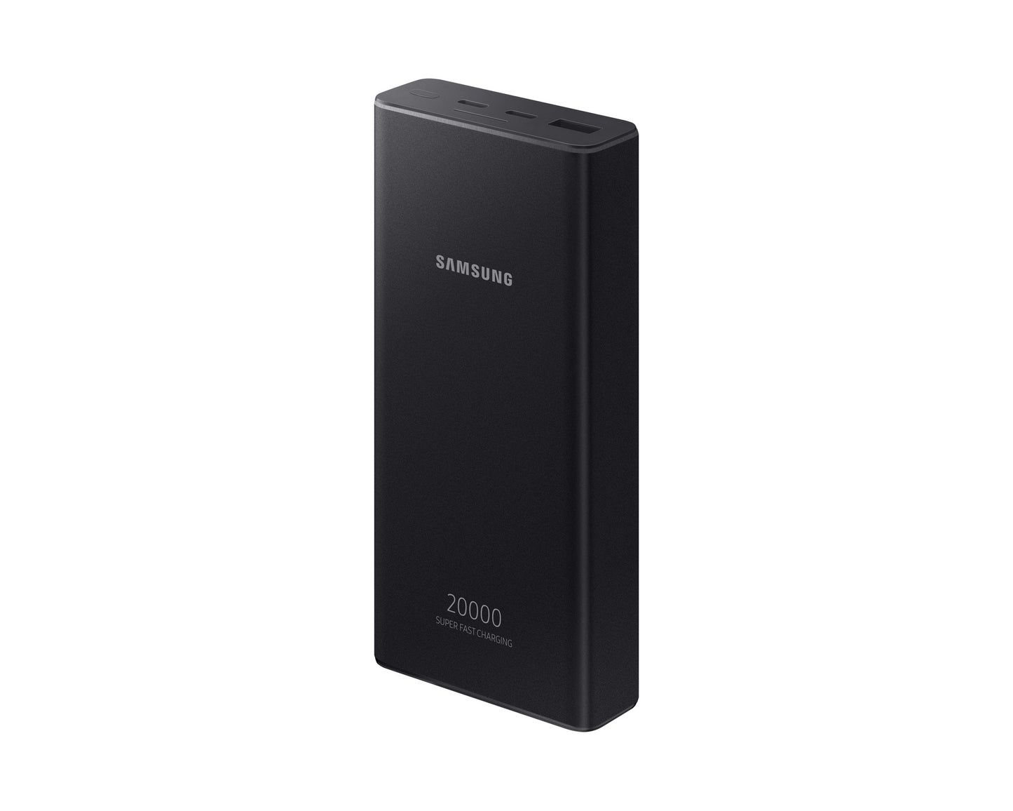 power_bank_Samsung2 - Oryxi
