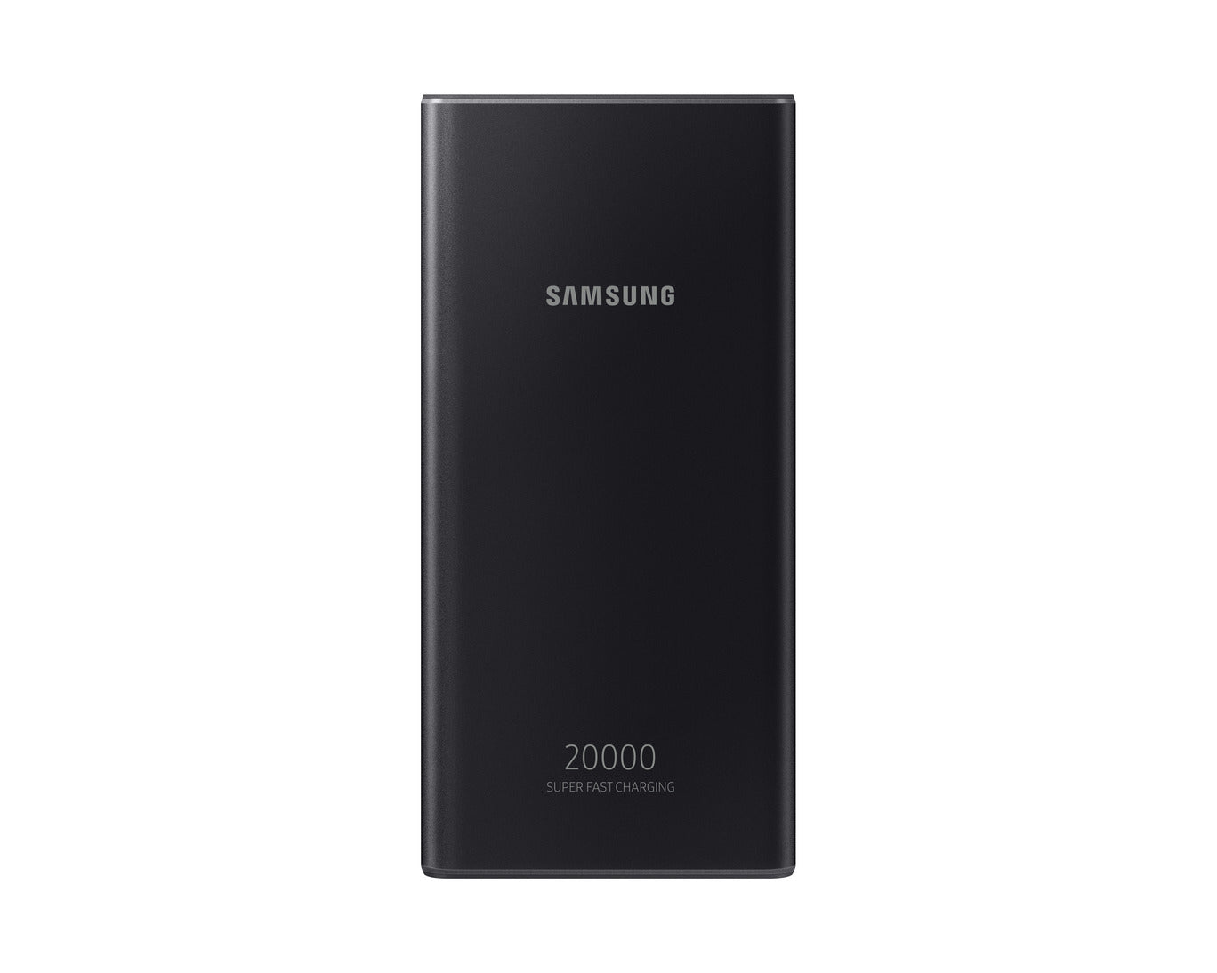 power_bank_Samsung_1 - Oryxi