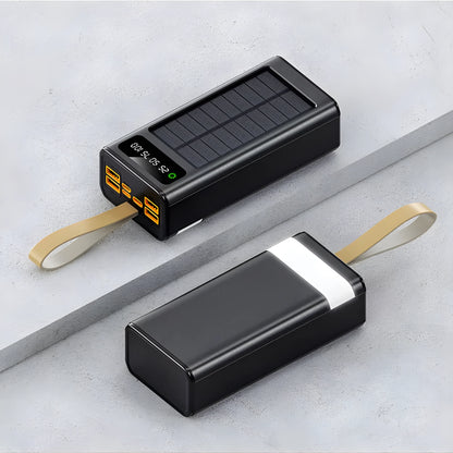 power_bank_grande_capacit_1_1 - Oryxi