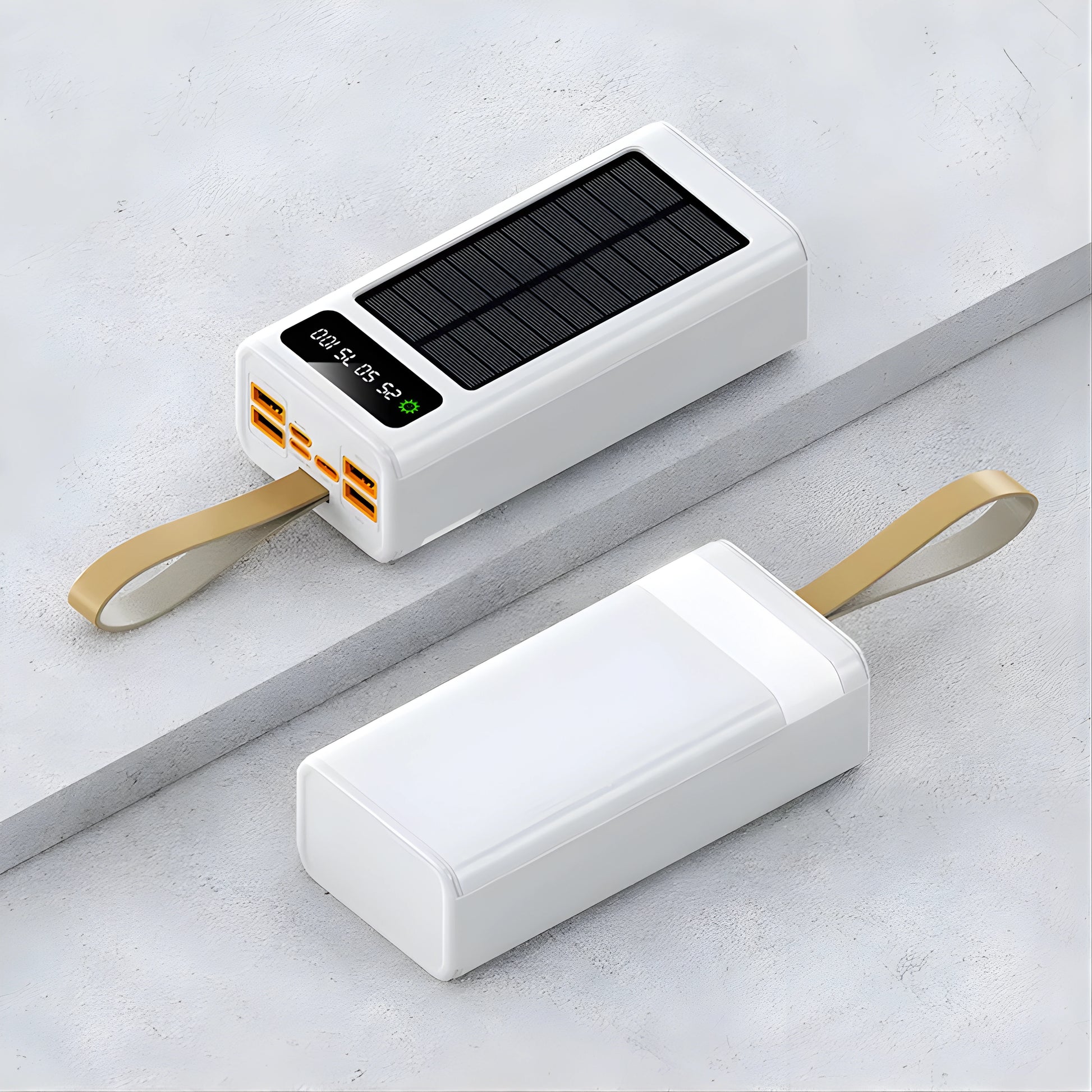 power_bank_grande_capacit_2_2 - Oryxi